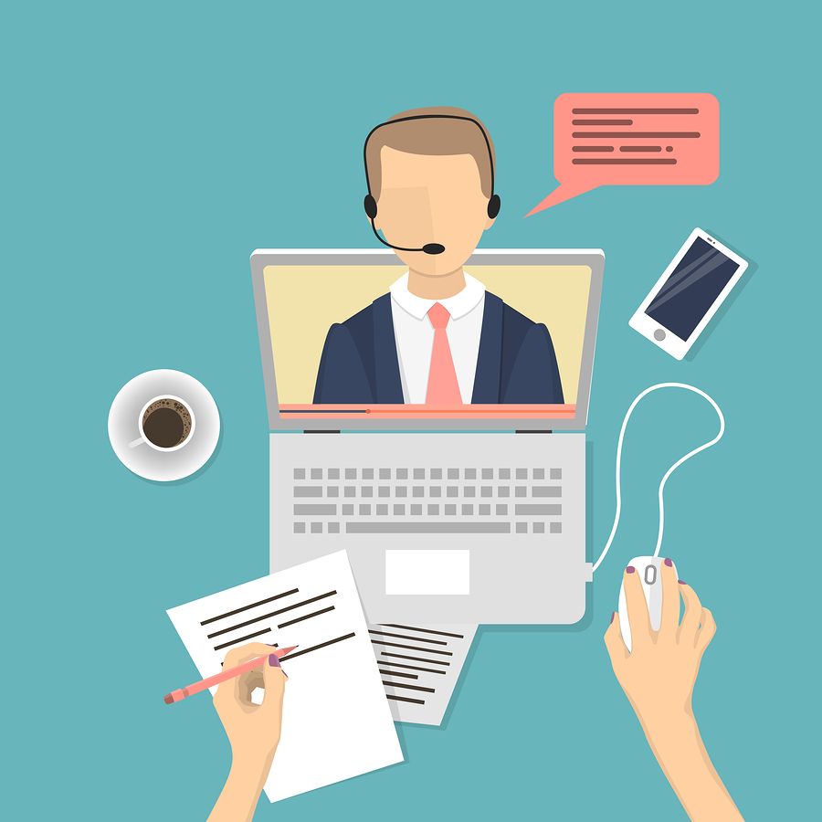 PROFESSIONAL, EXPERIENCED TEACHERS